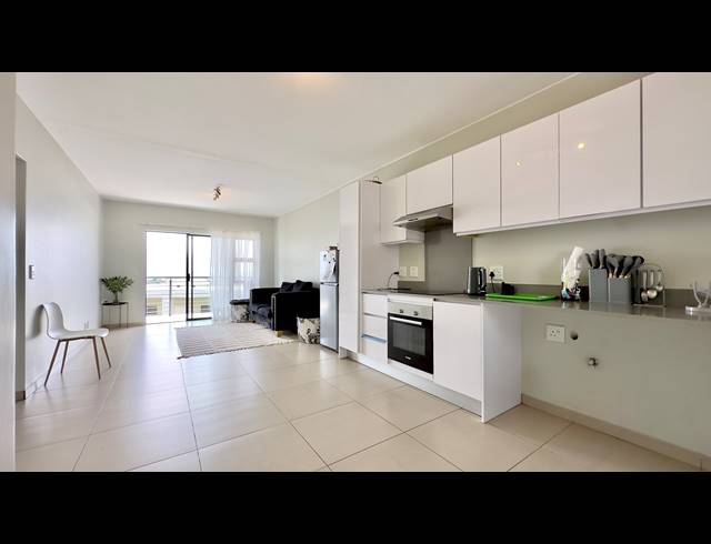 3 BEDROOM APARTMENT FOR SALE IN NORTH RIDING